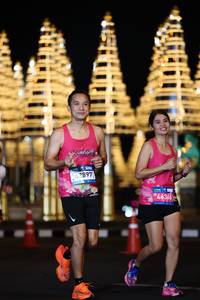 BIB: 
                            <button type="button" onclick="openModal(23796624)" class="btn btn-primary btn-sm float-right btn-popup" data-toggle="modal" data-target=".modal-high-quality">
                        <i class="fas fa-shopping-cart"></i> Add to Cart
                    </button>
                                            <button type="button" onclick="isThisMe(23796624, true)" class="btn btn-success btn-sm float-right btn-popup btn-isme hidden" data-toggle="tooltip" data-placement="bottom" title="นี่คือรูปของคุณใช่ไหม คลิกที่นี่เพื่อเอาเข้าอัลบั้ม">
                        <i class="fas fa-plus"></i> Add to album
                    </button>
                    <button type="button" onclick="isThisMe(23796624, false)" class="btn btn-warning btn-sm float-right btn-popup btn-isnotme hidden">
                        <i class="fas fa-ban"></i> Remove from album
                    </button>